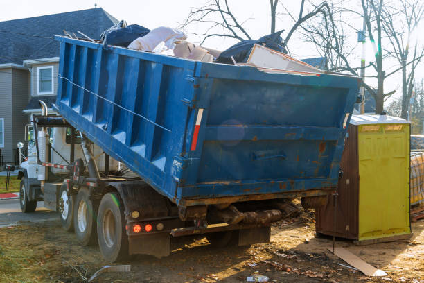 Best Electronics Removal Services  in Parsippany, NJ