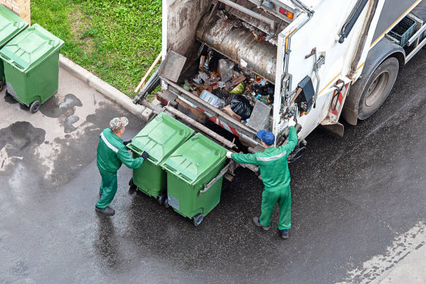 Best Furniture Removal Near Me  in Parsippany, NJ