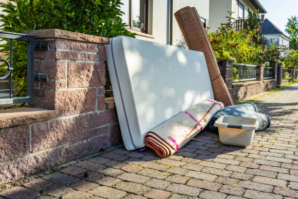 Best Appliance Removal Near Me  in Parsippany, NJ