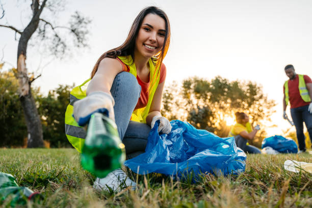Best Commercial Cleanout Services  in Parsippany, NJ