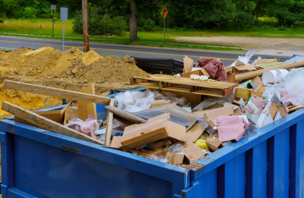 Best Furniture Removal Near Me  in Parsippany, NJ