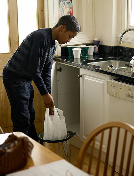 Best Appliance Removal Near Me  in Parsippany, NJ